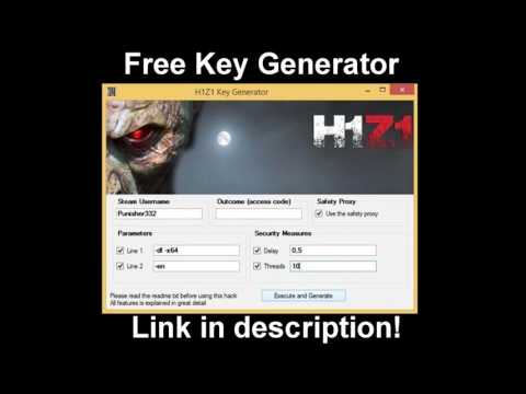 qtp free license key generator