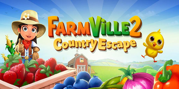 farmville 2 country escape cheats