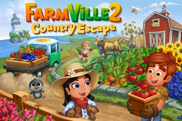 farmville 2 country escape cheats